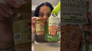 Healthy Pregnancy Snacks |Pregnancy Cravings healthysnacks girldinner pregnancycravings