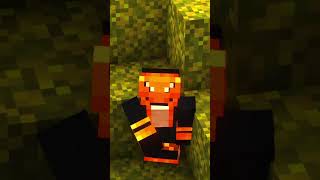 How to breach swap in mace pvp #minecraft #mincraf #pvp