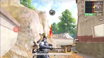 badlanders gameplay walkthrough part 84| netease| badlanders Android gameplay| badlanders| maya nor