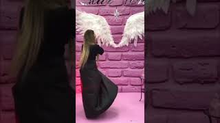 Hakkı Bulut Bakışlar Birleşsin