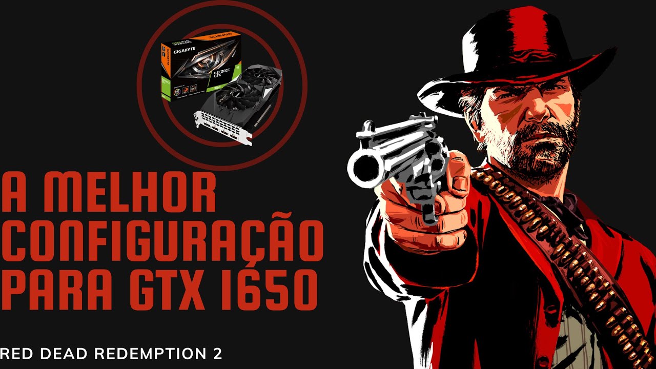 Red Dead Redemption 2 ao melhor preço