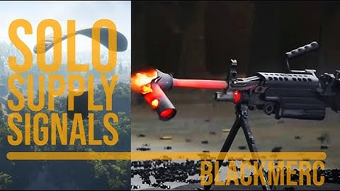 RUST (Modded)|Real Vikings never die