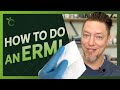 How to do an ermi