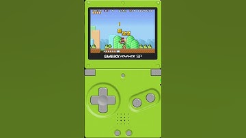 SMAGHETTI | Plain Perfect 2 [english1stud] | SMA4 CUSTOM LEVELS