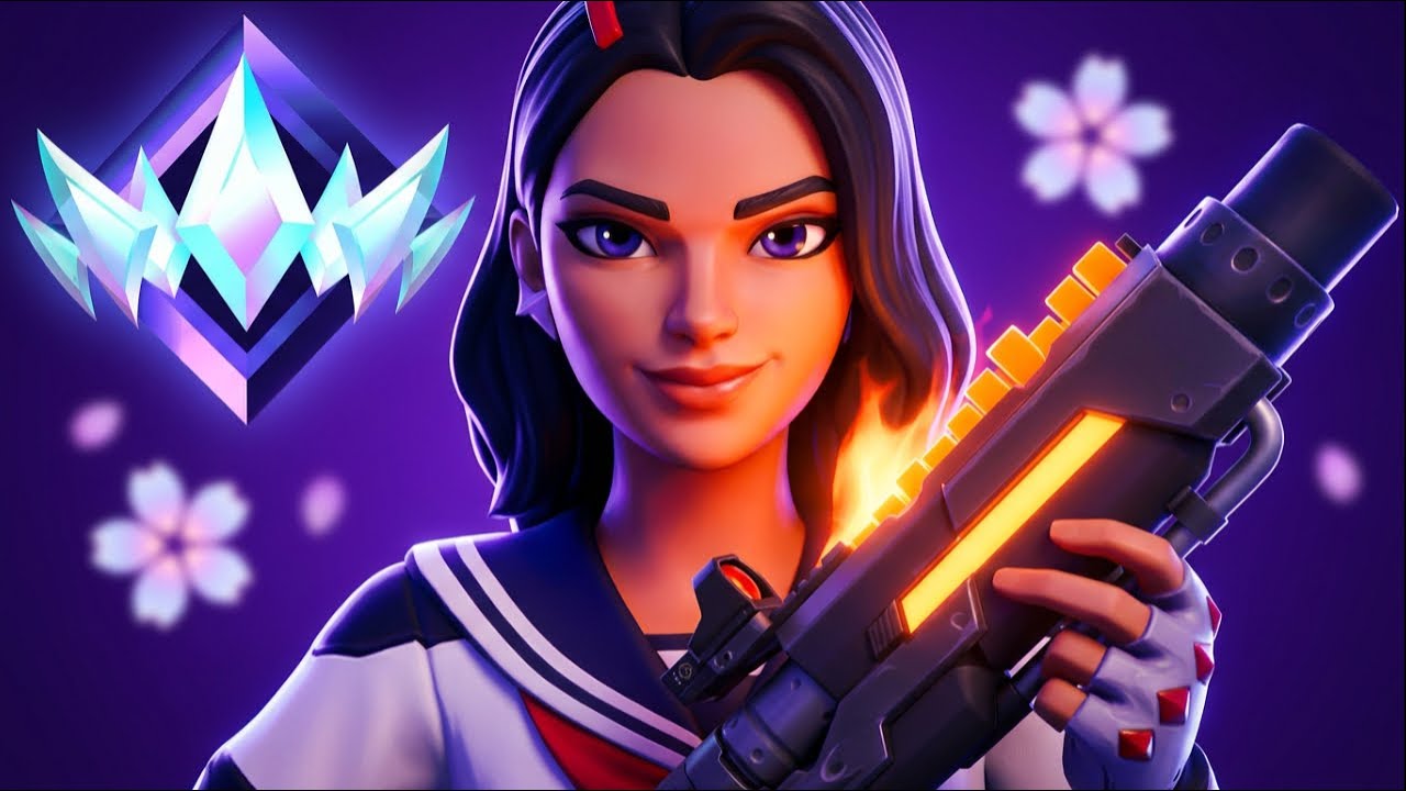 🔴LIVE 🔴| I'm Gaming!