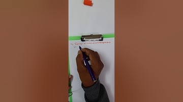 Problems on Sleeve Type Cotter Joint.