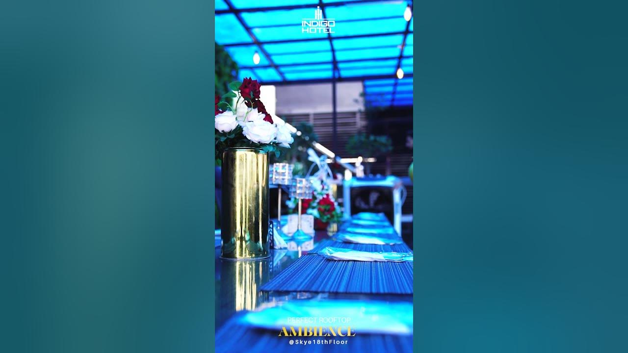 highest-rooftop-restaurant-in-gulberg-iii-lahore-the-skye-serving