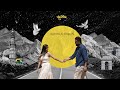A Delhi Love Story | Kartik & Simran’s Magical Pre-Wedding Shoot