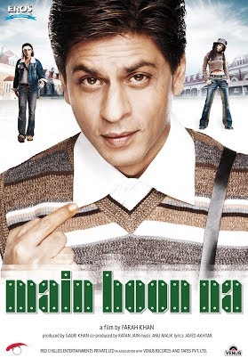 Pin On Movies Bollywood Movies
