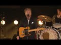 John Mellencamp - AT&T Playoff Playlist Live! 2016 (Full Show) HD