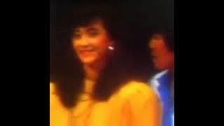 Download lagu Ade Putra - Amit amit Jabang bayi