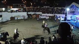 Monumental plaza de toros de TAPEIXTLES Manzanillo Colima México fiestas ejidales año 2020