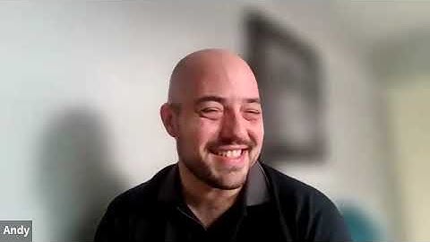 NFAW 2024 HIM Fertility - A Man