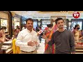 Video : हेरिटेज, टेम्पल और शादी कलेक्शन के लिए ‘ रोकड़े ज्वेलर्स ‘ बना ग्राहकों की पहली पसंद