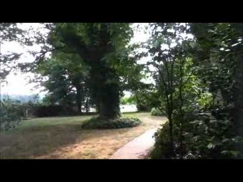 Metal Detecting Graham, Alamance Cidarock Park Nor...