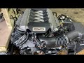 Turn key crankapallet 1766 engine trans kit the parts farm 9125263080 coyote swap