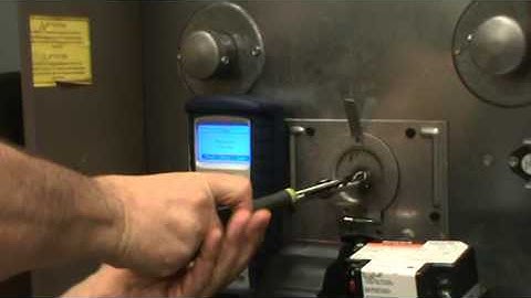 Measure over fire draft