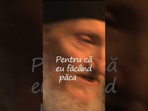 Cum Îl slujești