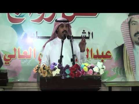 نادر الشلاحي مطير و عتيبه ترى ماهم اثنين اسمين لكن باللوازم قبيلة