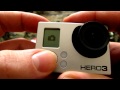 Solution problme sd err gopro hero tous modles whitesilverblack de 1  9  mrlxp  fr