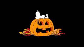 Michael Jackson - Thriller