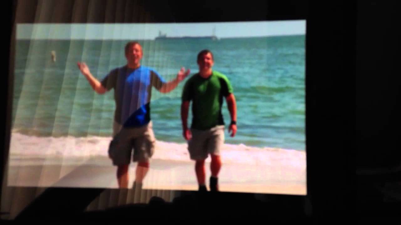 Wild kratts part 1 - YouTube