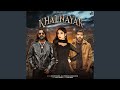 Khalnayak Khalnayak