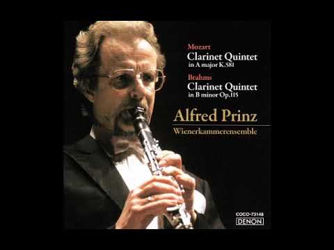 クラシック Mozart: Kammermusik mit Klarinette 2CD クラシック Mozart: Kammermusik mit Klarinette 2CD Amazon.co