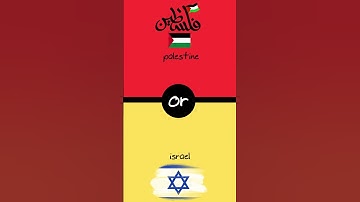 what would you rather ? part 9#