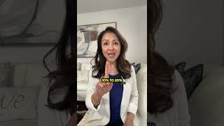 Skip the Dream House — Buy This First #MississaugaRealEstate #FirstTimeHomeBuyer #RealEstateStrategy