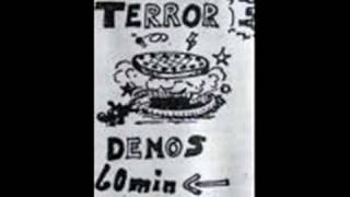 Canal Terror- Multis (Sept-82)