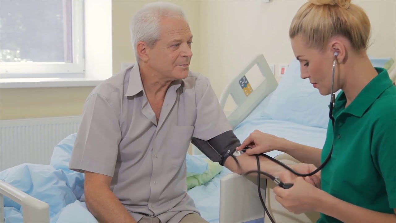 Quali sono i segni di un aneurisma cerebrale rotto YouTube Quali sono i segni di un aneurisma cerebrale rotto YouTube