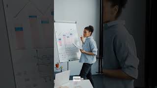 Meta and Microsoft Layoffs: Navigating the AI-Driven Job Crisis