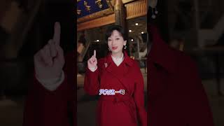 Download Lagu 赵雅芝版《千年等一回 Live 》Angie Chiu  Concert 2025 Music video Song MP3