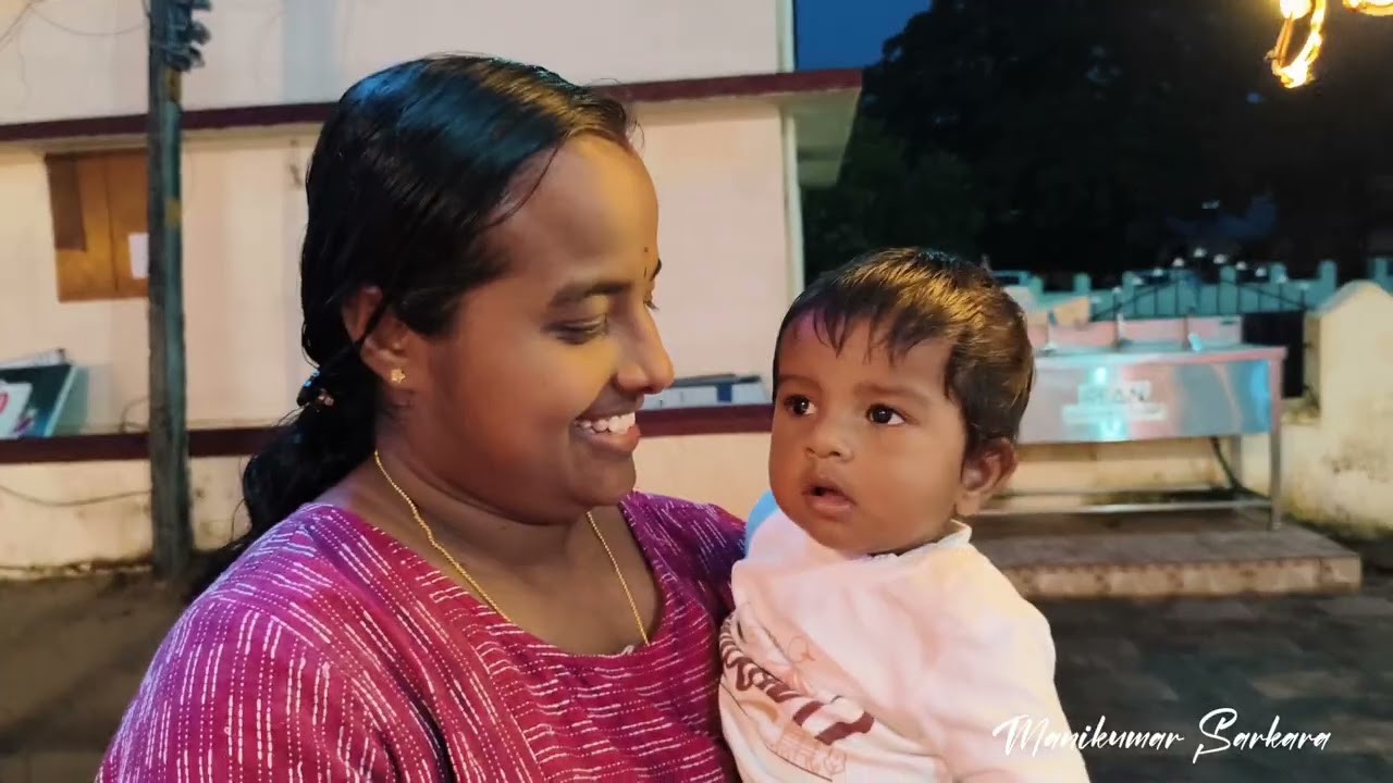 SARKARA DEVI TEMPLE 2025 SWAMI SARANAM ശാർക്കര ദേവി ക്ഷേത്രം 2025 സ്വാമി ശരണം 