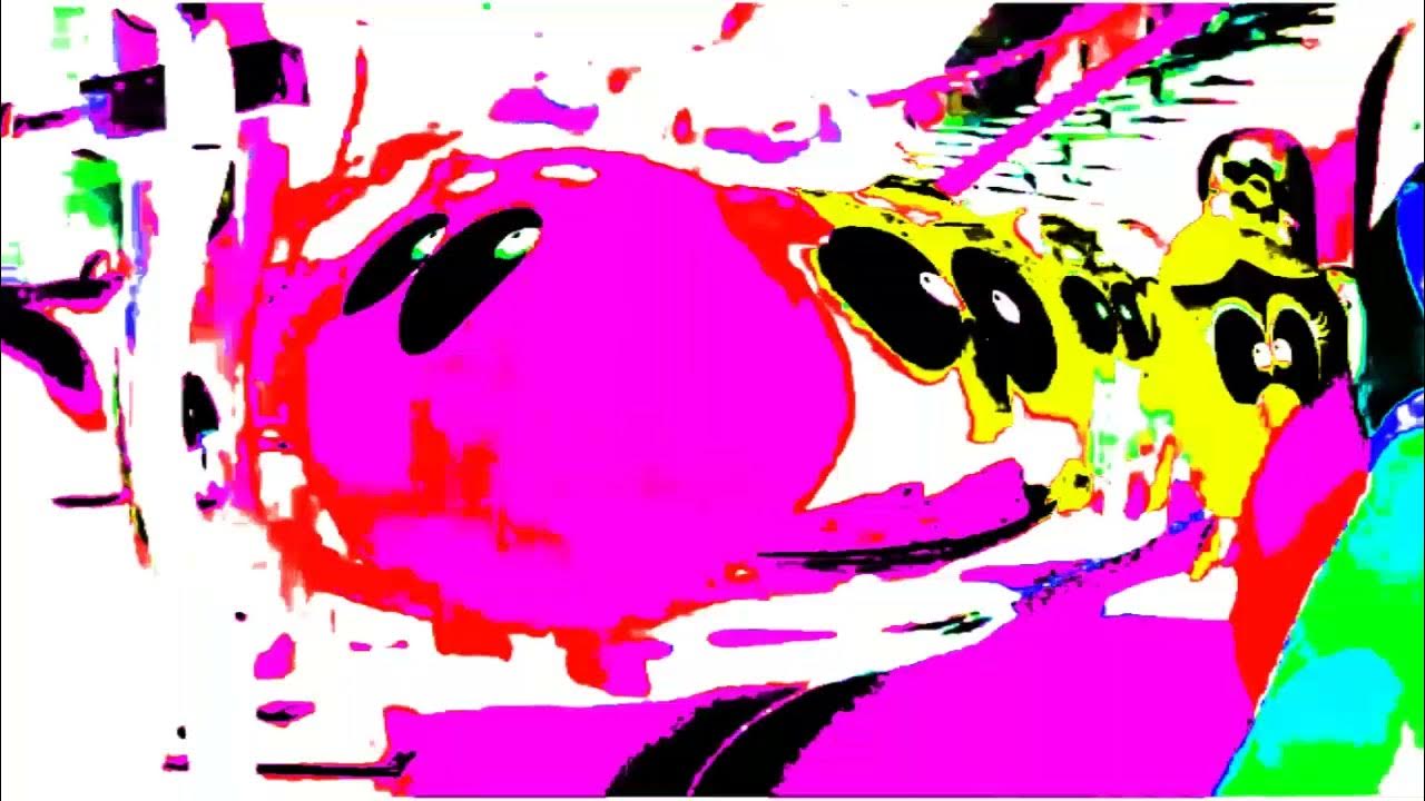 Klasky csupo g major 100. G major 11. Lg logo 1995 g major 4. Карусель заставка телеканала. Lg logo 1995 in g major 4.