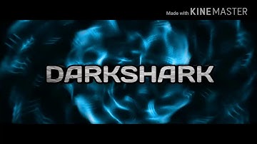 1st Video on YouTube - Intro