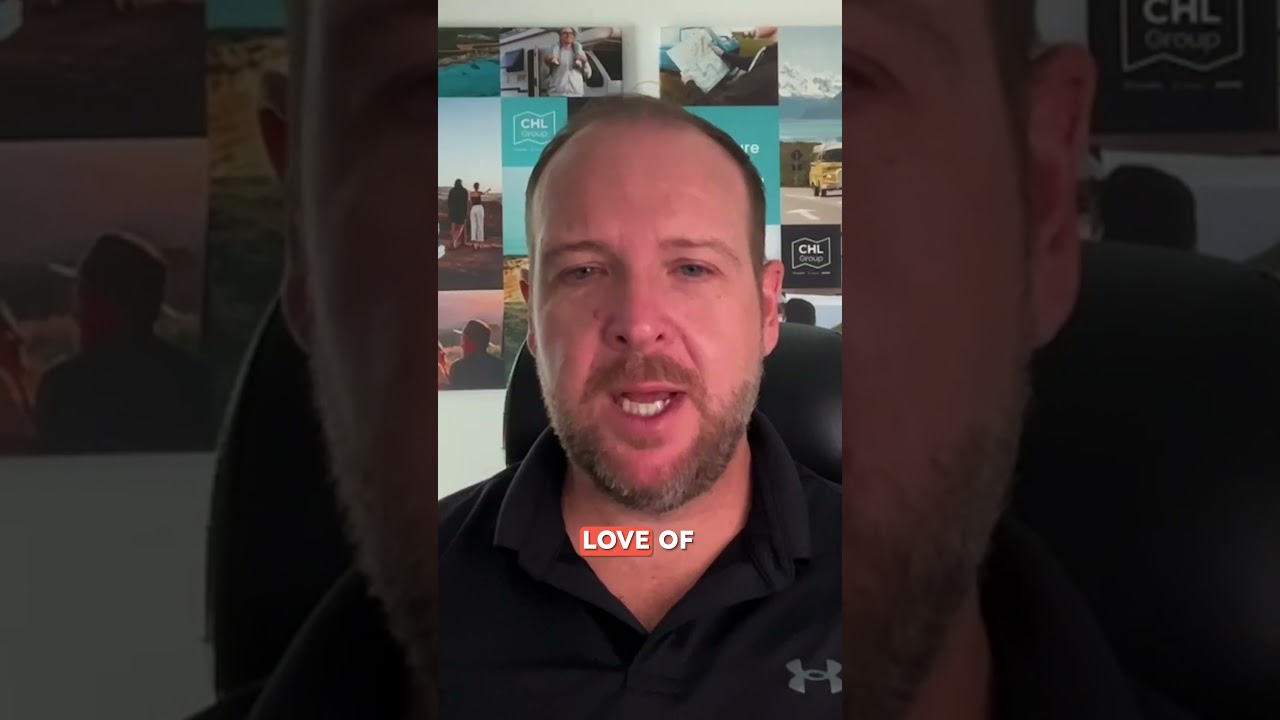 Unconventional Business snippet