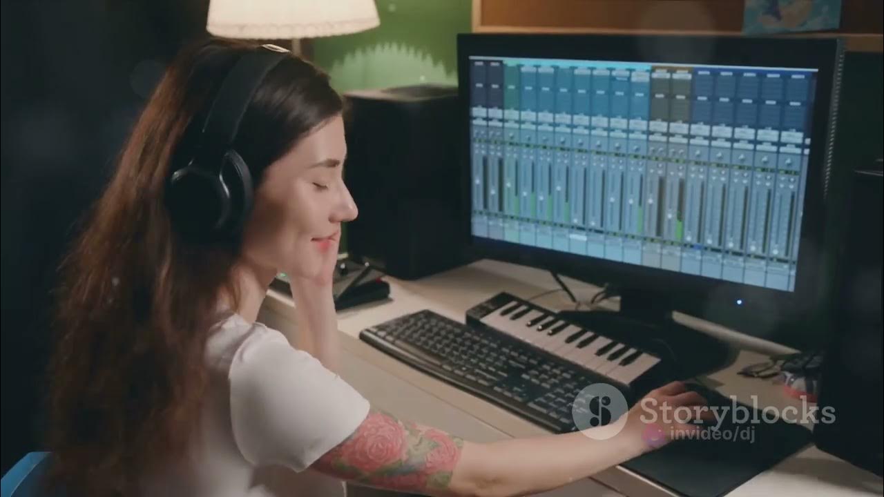 Top 10 VST Plugins for Music Production 2024 YouTube