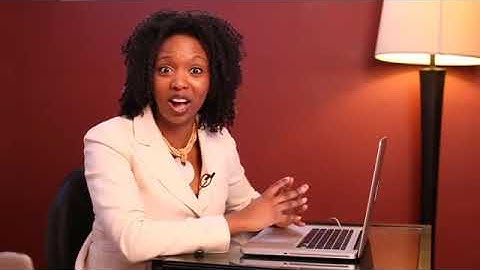 Tips on Responding to Angry Emails