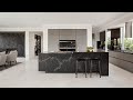 Feature Home Design - Hampshire, Box Hill NSW - Metricon