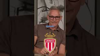 Gary Lineker’s hilarious Barcelona transfer story