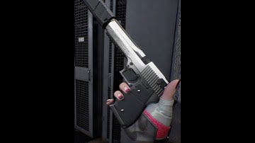 Showcasing deltaforce weapon free vs $$ #DeltaForce #Gaming #DeltaForceMobile