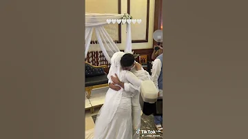 كتب كتاب سماسيمو و ميدو 