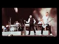 Capture de la vidéo Status Quo - Full Show  7.7.2018 - Concert At Norway Rock Festival - Kvinesdal Vest Agder - Konsert