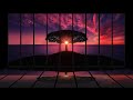 At Rest - Kevin MacLeod - 2 Hours | Download Link