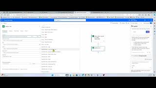 Power Automate and Macro embedded Excel File