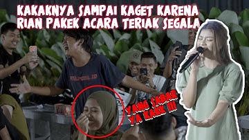 BILA NANTI -  NABILA MAHARANI | LIVE MENOEWA KOPI