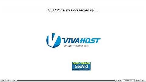 How to change your cPanel Style by www.vivahost.com