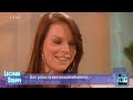 Lekker Slim - Afl 3 - Domme Meisjes Compilatie Deel 2/2